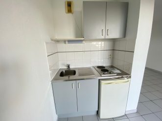 property la4845 fdiservicesimmo 2