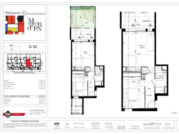 property la4847 fdiservicesimmo 0