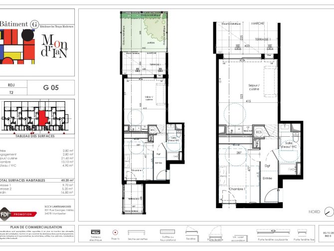 property la4847 fdiservicesimmo 0