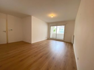 property la4850 fdiservicesimmo 1