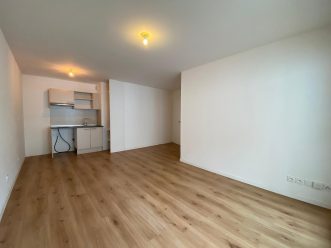 property la4850 fdiservicesimmo 2