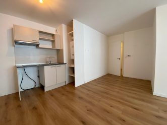 property la4850 fdiservicesimmo 3