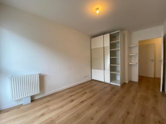 property la4850 fdiservicesimmo 4