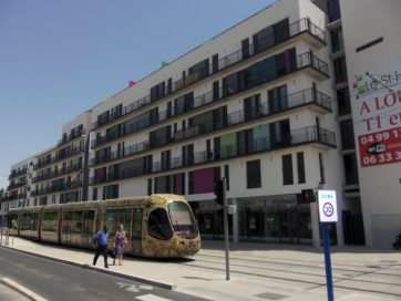 property la4853 fdiservicesimmo 0