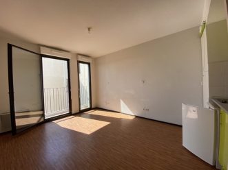 property la4853 fdiservicesimmo 1