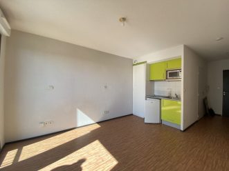 property la4853 fdiservicesimmo 2