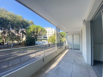 property la4855 fdiservicesimmo 0