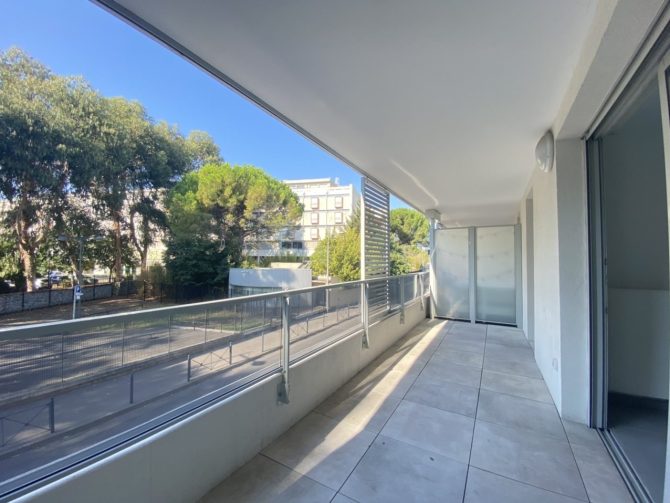 property la4855 fdiservicesimmo 0