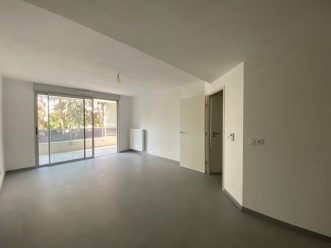 property la4855 fdiservicesimmo 1