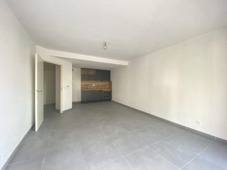 property la4855 fdiservicesimmo 2
