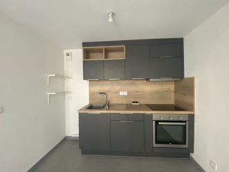 property la4855 fdiservicesimmo 3