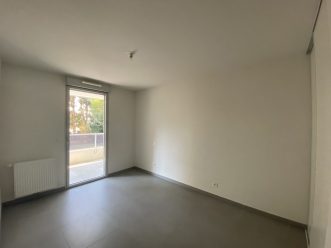 property la4855 fdiservicesimmo 4