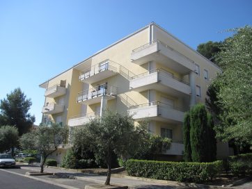 property la4857 fdiservicesimmo 0
