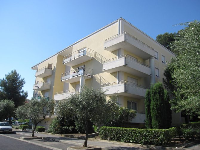 property la4857 fdiservicesimmo 0