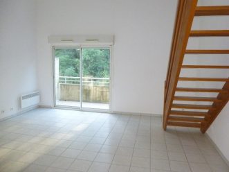 property la4857 fdiservicesimmo 1