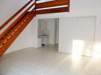 property la4857 fdiservicesimmo 2