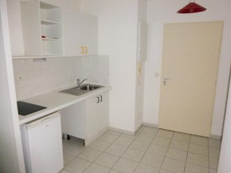 property la4857 fdiservicesimmo 3