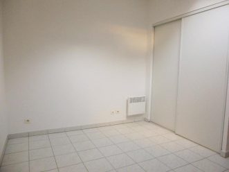 property la4857 fdiservicesimmo 4