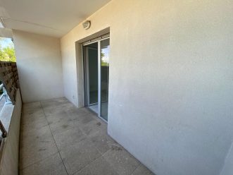 property la4859 fdiservicesimmo 1