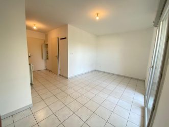 property la4859 fdiservicesimmo 2