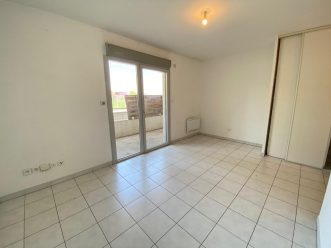 property la4859 fdiservicesimmo 3