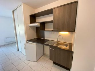 property la4859 fdiservicesimmo 4