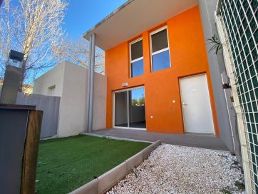 property la4865 fdiservicesimmo 0