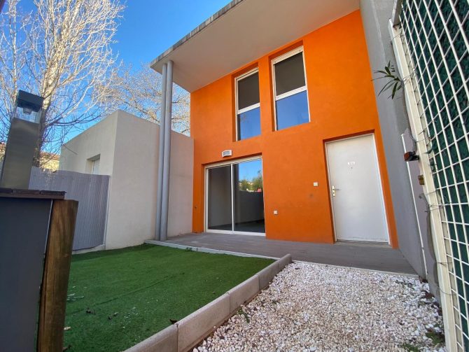 property la4865 fdiservicesimmo 0