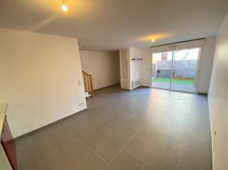 property la4865 fdiservicesimmo 1