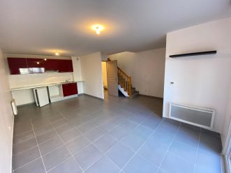 property la4865 fdiservicesimmo 2