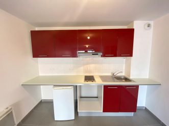 property la4865 fdiservicesimmo 3