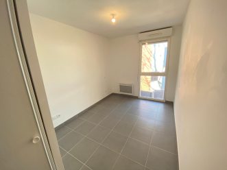 property la4865 fdiservicesimmo 4