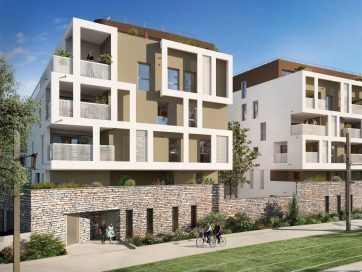 property la4869 fdiservicesimmo 0