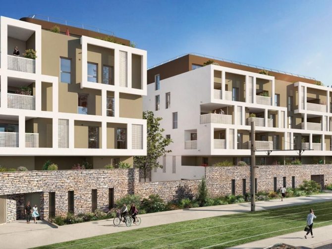 property la4869 fdiservicesimmo 0
