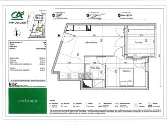 property la4869 fdiservicesimmo 1