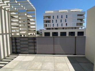 property la4875 fdiservicesimmo 1