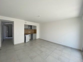 property la4875 fdiservicesimmo 2