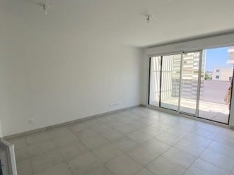 property la4875 fdiservicesimmo 3