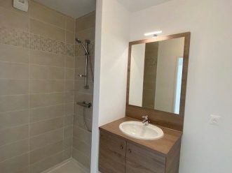 property la4875 fdiservicesimmo 4