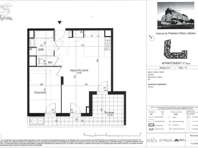 property la4876 fdiservicesimmo 0