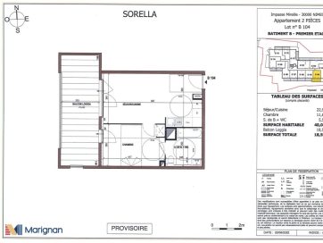 property la4879 fdiservicesimmo 0
