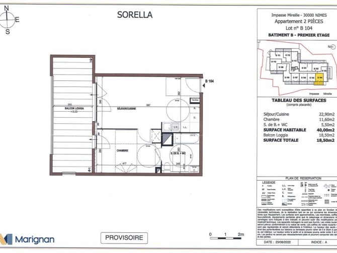 property la4879 fdiservicesimmo 0