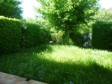 property la4887 fdiservicesimmo 0
