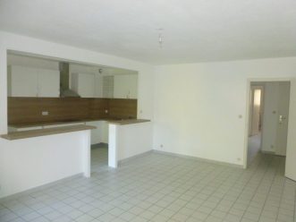 property la4887 fdiservicesimmo 1