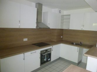 property la4887 fdiservicesimmo 2