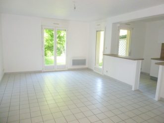 property la4887 fdiservicesimmo 3