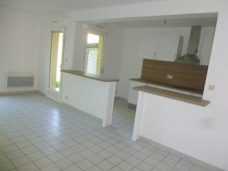 property la4887 fdiservicesimmo 4