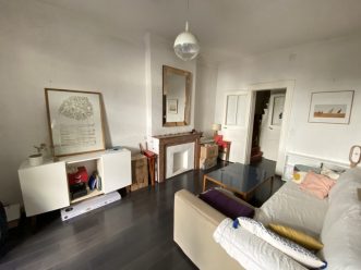 property lm422 fdiservicesimmo 1