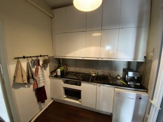 property lm422 fdiservicesimmo 3