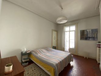 property lm422 fdiservicesimmo 4